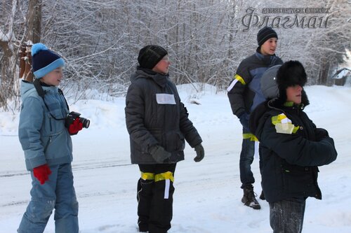 IMG_2026_r
